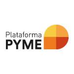 Plataforma PYME