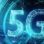 ¿Cómo es de rápido el 5G?