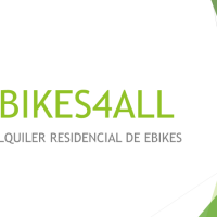 BIKES FOR ALL