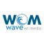 Wave On Media
