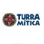 TURRA MITICA Original