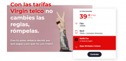 Tarifas Virgin telco - Fibra Óptica, tarifa móvil, fijo y TV.png