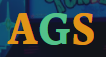 AGS_Logo.png