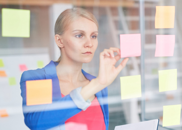 akcelerator przedsiebiorczosci na start