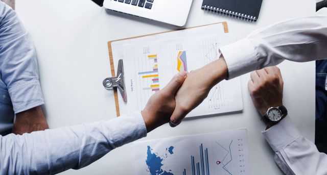 Inkubator przedsiębiorczości czy akcelerator?