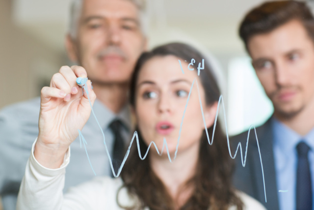 prosta spółka akcyjna PSA