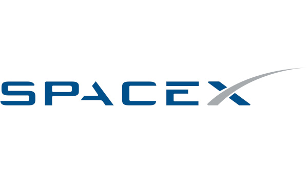 Spacex otwiera listę top ten startupów