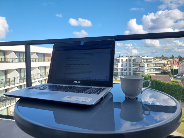 finansowanie -konkursy dla startupów skąd brać