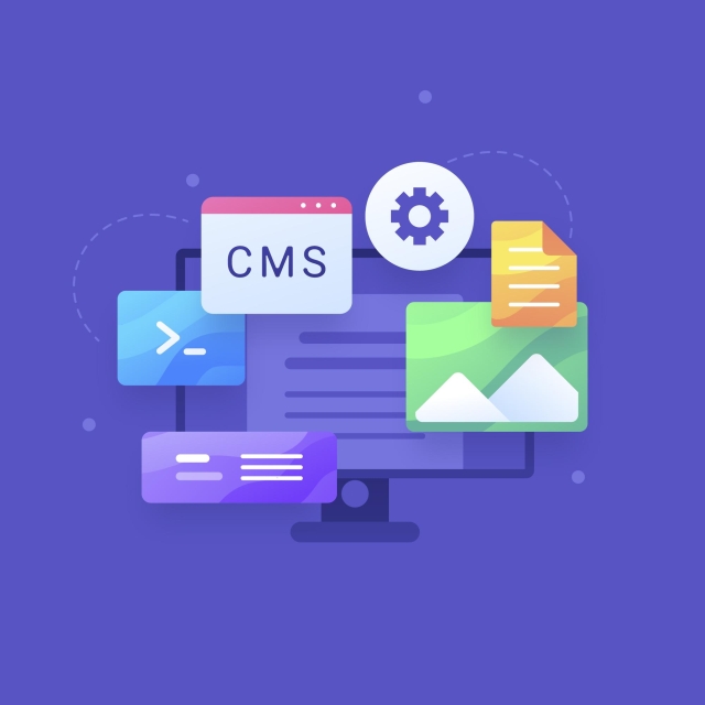 SEO dla Joomla CMS - porady
